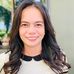 Hazel Vinson Ramos - Facebook