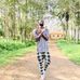 Azel Yacha - Facebook