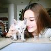 Hazel Vogt - @hazelvogt - TikTok