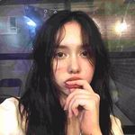 Hazel_Vogt__720 - @hazel_vogt__720 - Instagram