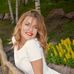 Hazel Wade - Facebook