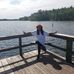 hazel wade - Facebook