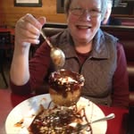 Hazel Wade - @hazelwade - Instagram