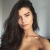 Hazel Wade - Facebook