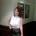 Hazel Wade - Facebook