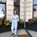 Hazel Wade - @hazelwade.hw - Instagram