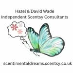 Hazel Wade - @scentimentaldreams - Instagram