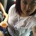 Hazel Wade - Facebook