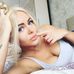 Hazel Wade - Facebook