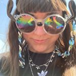 Hazel Waite - @hazelwaite - Instagram