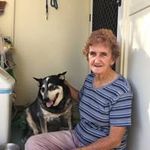 Hazel Waite - @waite.hazel - Instagram