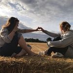 Hazel Waite-Cook - @waitecook - Instagram