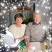 Hazel Wakefield - Facebook