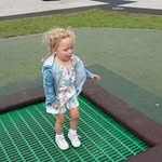 Hazel Wakefield - @wakefieldhazel - Instagram
