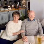 Hazel Wakefield - @hazel.wakefield.79 - Instagram