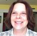 Hazel Walden - Facebook