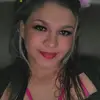 Hazel walden - @hazelwalden533 - TikTok