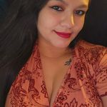 Hazel Walden - @hazel.walden.71 - Instagram