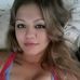Hazel Walden - Facebook