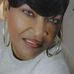 Hazel Waldon - Facebook