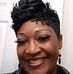 Hazel Waldon - Facebook