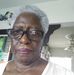 Hazel Walton - Facebook