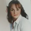 hazelwalkden - @hazelwalkden - TikTok