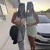Hazel-Jane Waller - Facebook