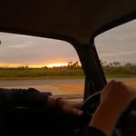 Hazel Waller - @hazelwaller607 - Instagram