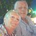 Hazel Waller - Facebook