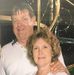 Hazel Waller - Facebook