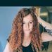 Hazel Waller - Facebook