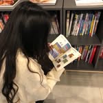 Hazel_waller - @hazel_walker123 - Instagram
