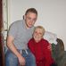 Hazel Waller - Facebook