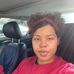 Hazel Waller - Facebook