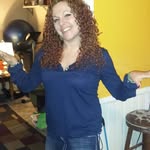 Hazel Waller - @hazelwaller2525 - Instagram