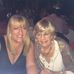 Hazel Waller - Facebook