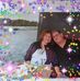 Hazel Waller - Facebook