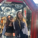 hazel waller - @hazeyhw - Instagram