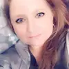 Hazel Waller - @hazelwaller3 - TikTok