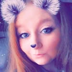 Hazel Waller - @hazelcwaller - Instagram