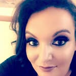 Hazel Waller - @hwaller87 - Instagram