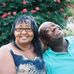 Hazel Waller - Facebook