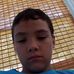 Hazel Waller Sosebee - Facebook