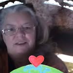 Hazel Waller Sosebee - @hazelsosebee - Instagram