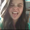 hazel.waller - @hazel.waller - TikTok