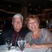 Patty Waller Hazelip - Facebook