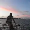 Hazel - @hazelwalters6 - TikTok