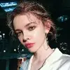Hazel Walter🙊 - @myvhfynae4e - TikTok