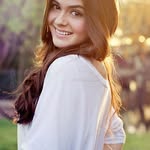 Hazel Walter - @hazel_walter65 - Instagram
